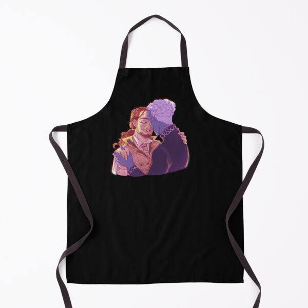 Item preview, Shadowgast slow dance on black designed and sold by Itsacuteart.