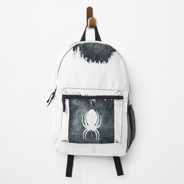 Item preview, Grey Spider designed and sold by Firetree.