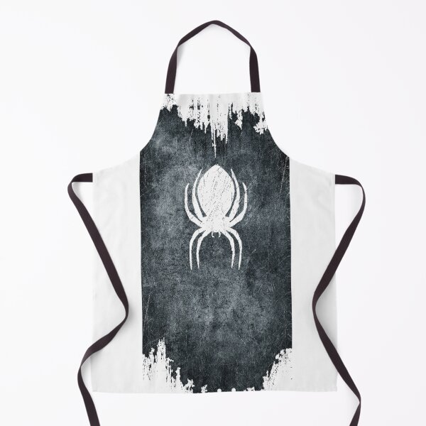 Item preview, Grey Spider designed and sold by Firetree.