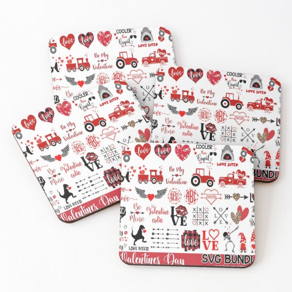 Item preview, VaLenTine's Day Design designed and sold by bgyg.