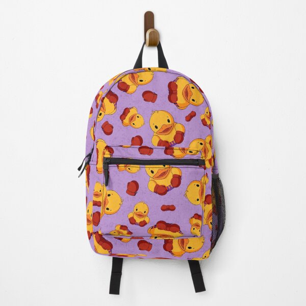 Item preview, Boxer Rubber Ducks designed and sold by Alisha Ober Designs.
