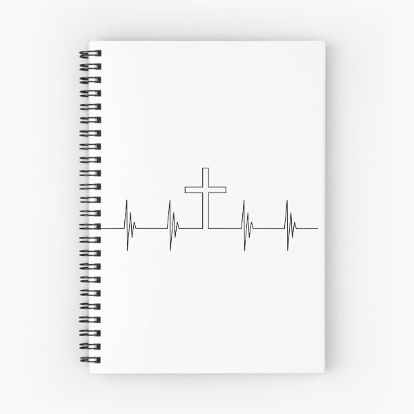 Item preview, Jesus' cross with beats designed and sold by MarijaCRO.