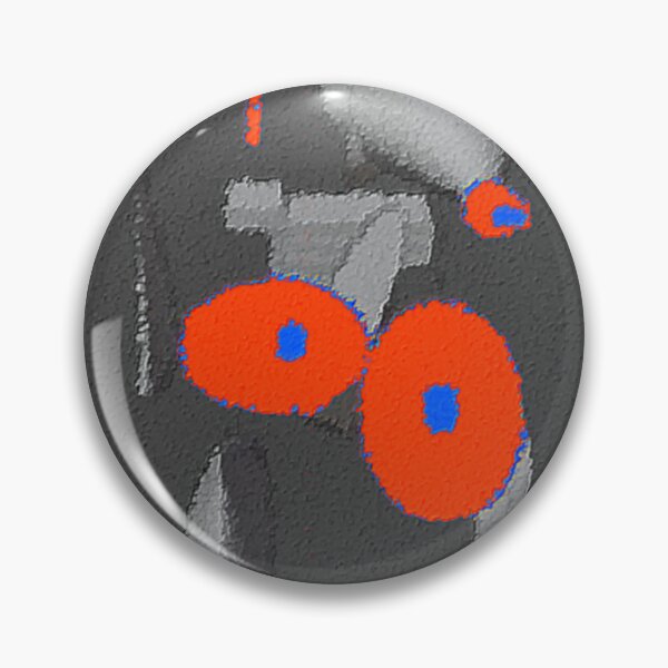 Item preview, 062-Collection Dressing-Abstractor777 designed and sold by Abstractor777.