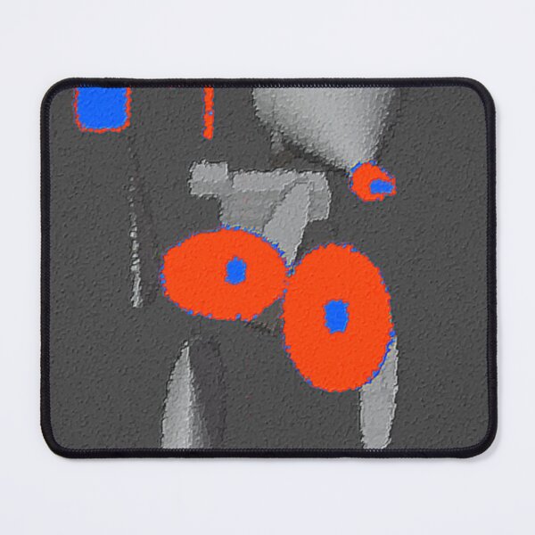 Item preview, 062-Collection Dressing-Abstractor777 designed and sold by Abstractor777.