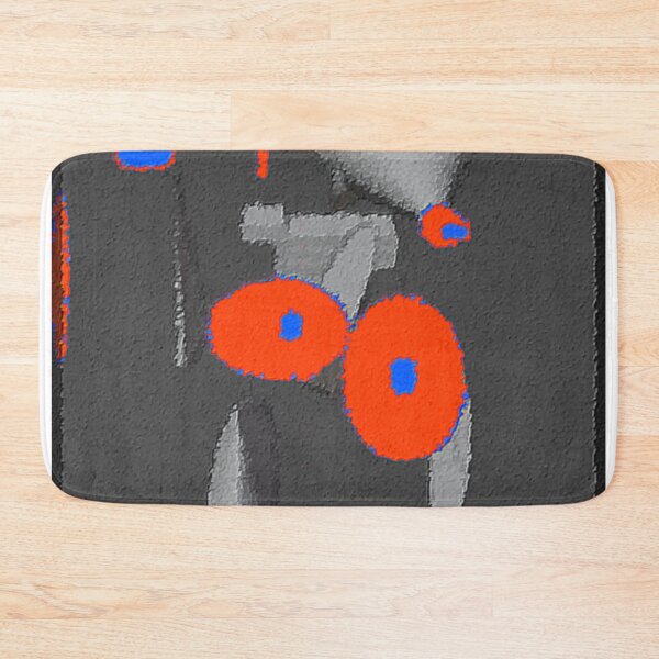 Item preview, 062-Collection Dressing-Abstractor777 designed and sold by Abstractor777.