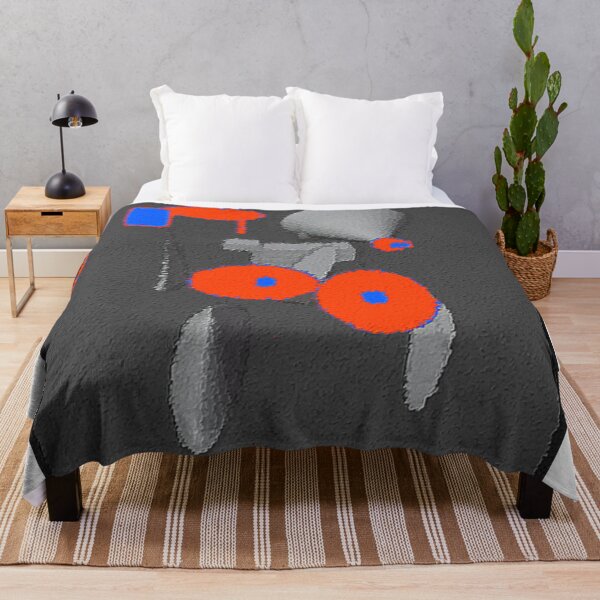 Item preview, 062-Collection Dressing-Abstractor777 designed and sold by Abstractor777.