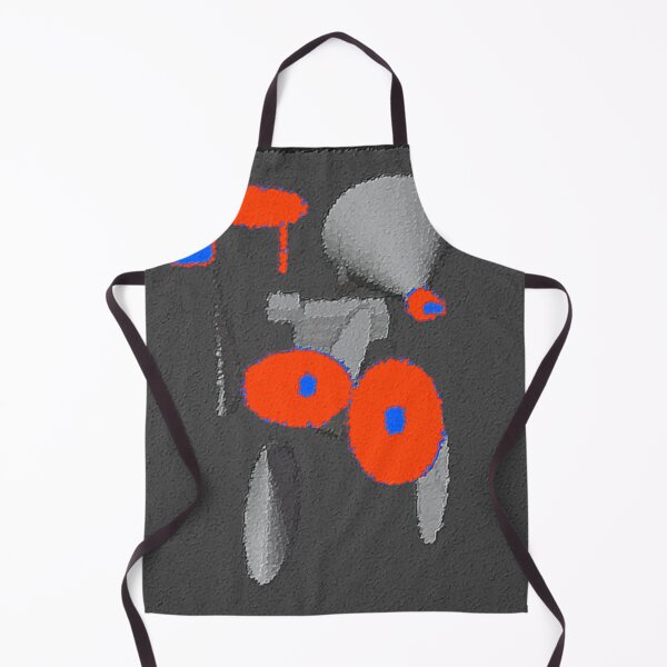 Item preview, 062-Collection Dressing-Abstractor777 designed and sold by Abstractor777.