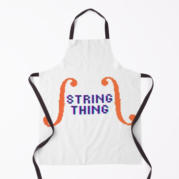Item preview, String Thing designed and sold by CMMPA.