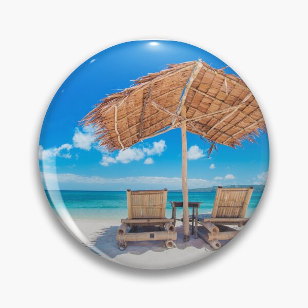 Item preview, beach themed for home designed and sold by ThunderBolt76.