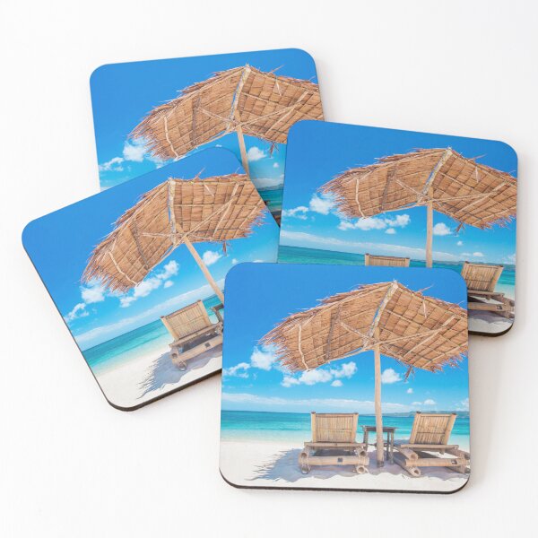 Item preview, beach themed for home designed and sold by ThunderBolt76.
