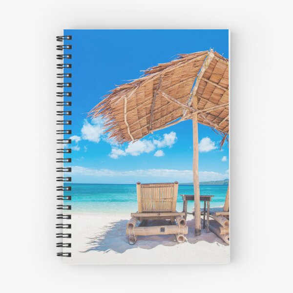 Item preview, beach themed for home designed and sold by ThunderBolt76.