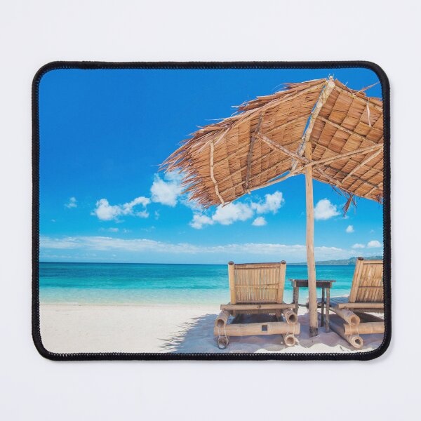 Item preview, beach themed for home designed and sold by ThunderBolt76.