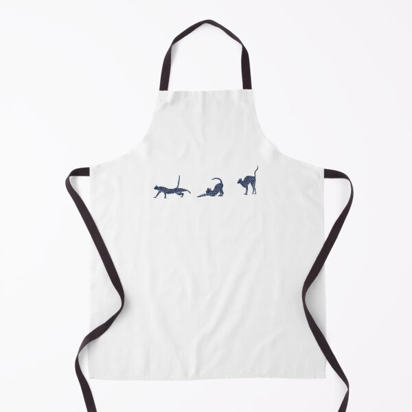 Item preview, Stretching Cats designed and sold by carly22.