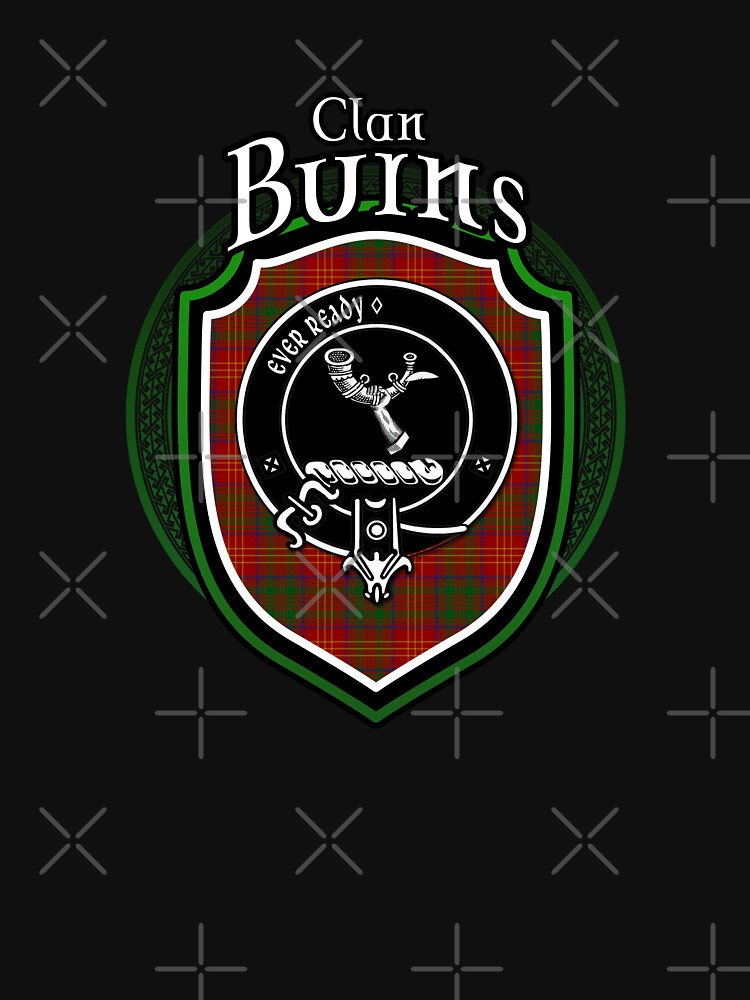 clan-burns-tartan-scottish-burns-burns-last-name-burns-tartan