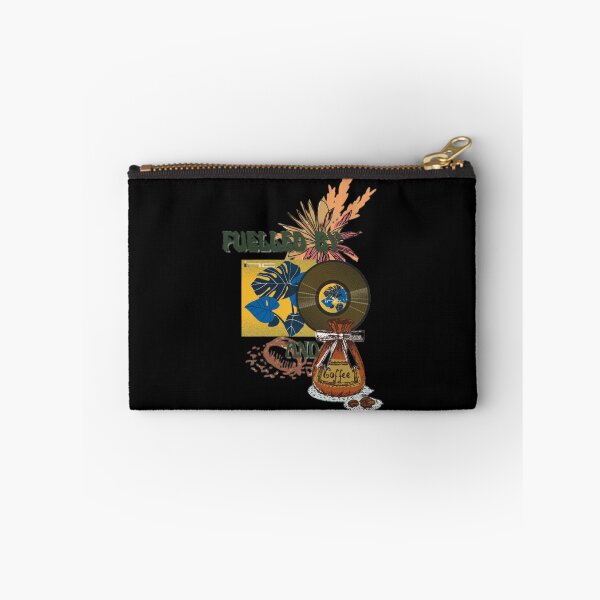 Item preview, Fuelled by country music and coffee   designed and sold by Theodore-Au.