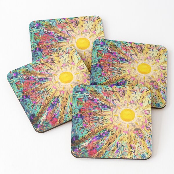 Item preview, Bright sunshine designed and sold by AnnabellaRh.
