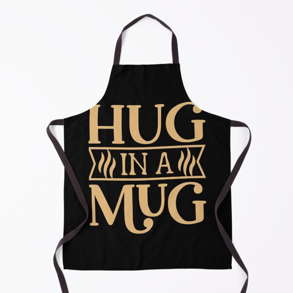 Item preview, Fuelled By Coffee And Country Music - Hug in a Mug designed and sold by Theodore-Au.