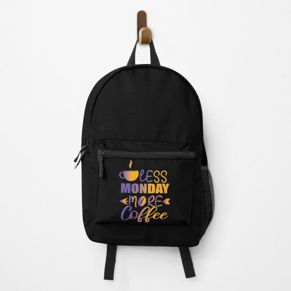 Item preview, Fuelled By Coffee And Country Music - Design for coffee and country music lovers.       designed and sold by Theodore-Au.