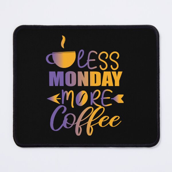 Item preview, Fuelled By Coffee And Country Music - Design for coffee and country music lovers.       designed and sold by Theodore-Au.