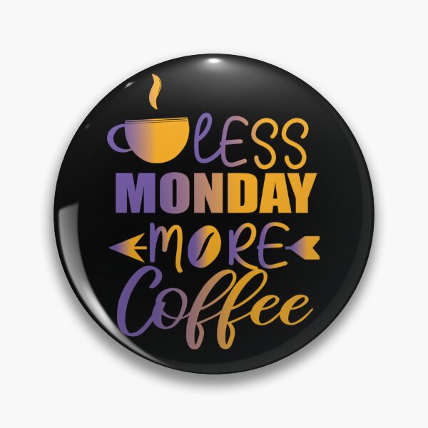 Item preview, Fuelled By Coffee And Country Music - Design for coffee and country music lovers.       designed and sold by Theodore-Au.