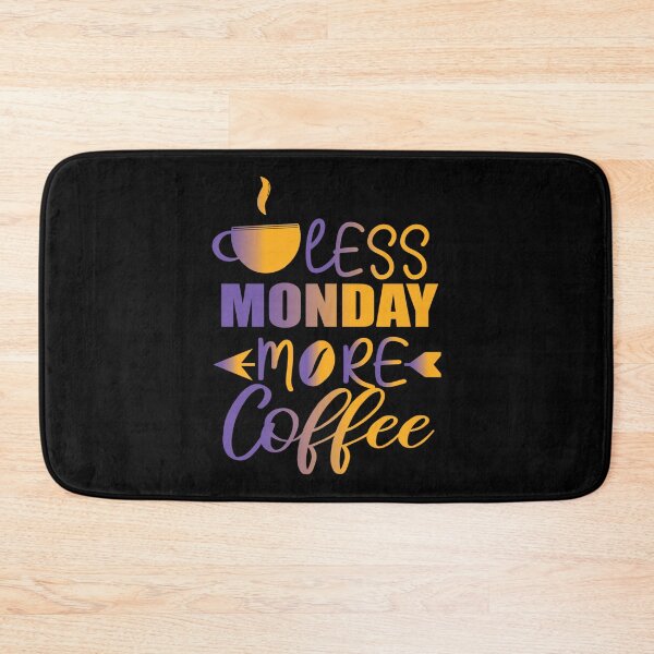 Item preview, Fuelled By Coffee And Country Music - Design for coffee and country music lovers.       designed and sold by Theodore-Au.