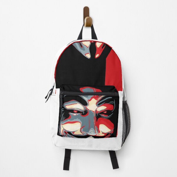 Item preview, Vendetta Mask designed and sold by Firetree.