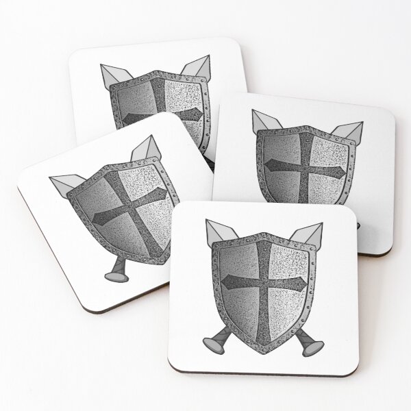 Item preview, Age of Empires designed and sold by devArtsDesigns.
