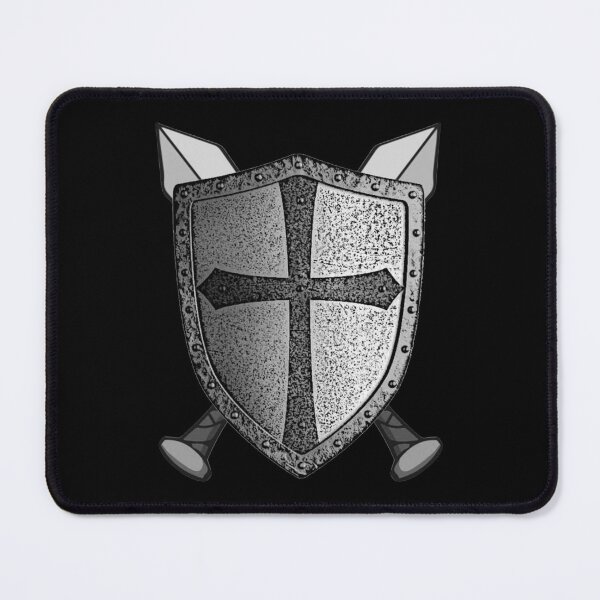 Item preview, Age of Empires designed and sold by devArtsDesigns.