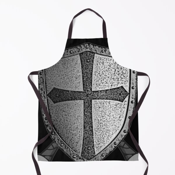 Item preview, Age of Empires designed and sold by devArtsDesigns.