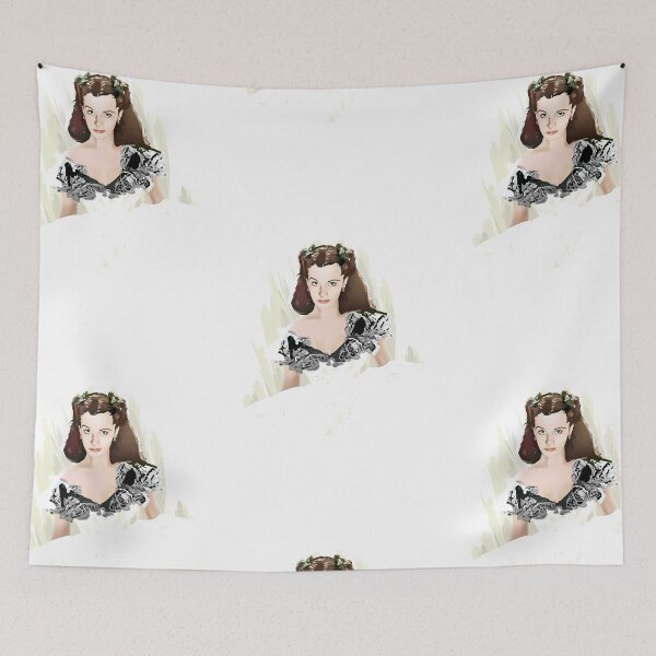Item preview, Southern Belle designed and sold by kfvisuals.