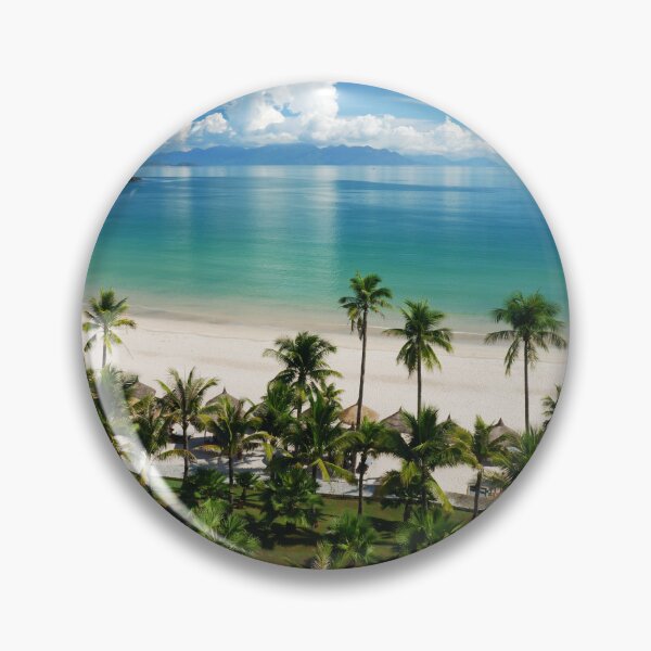 Item preview, beach themed for home designed and sold by ThunderBolt76.