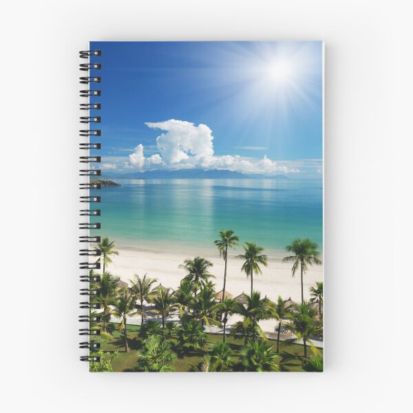 Item preview, beach themed for home designed and sold by ThunderBolt76.