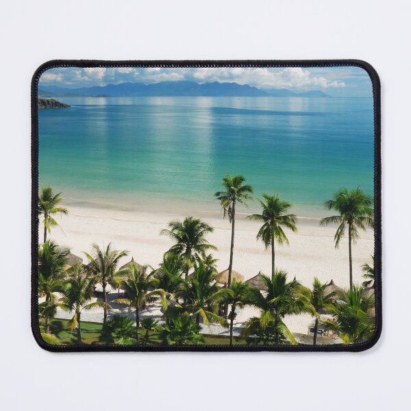 Item preview, beach themed for home designed and sold by ThunderBolt76.