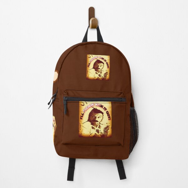 Item preview, Begbie designed and sold by RGPdesigns.