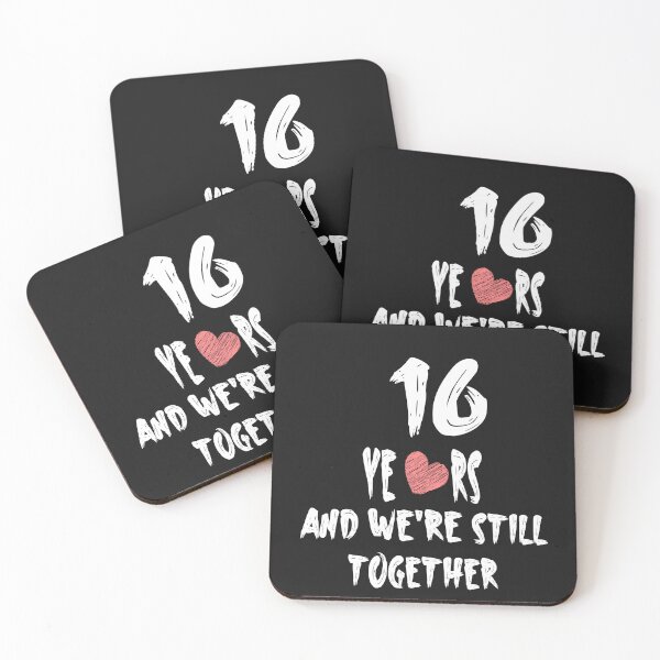 Item preview,  Years Wedding Anniversary designed and sold by EagleArtist12.