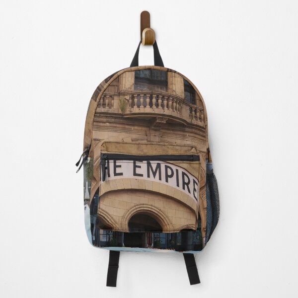 Item preview, The Empre Great yarmouth designed and sold by Stuart Chard Photography.