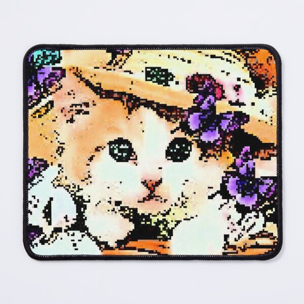 Item preview, Cute Cat kidston designed and sold by CoolAR.