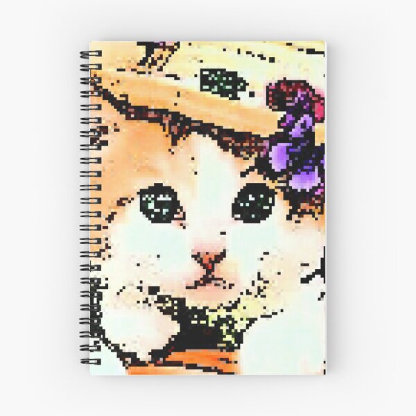 Item preview, Cute Cat kidston designed and sold by CoolAR.