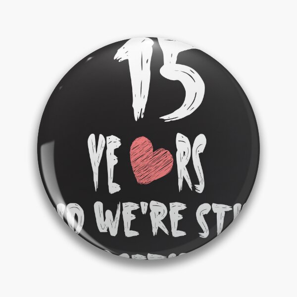 Item preview,  Years Wedding Anniversary designed and sold by EagleArtist12.