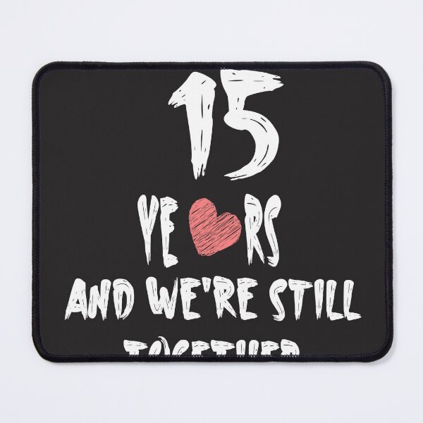 Item preview,  Years Wedding Anniversary designed and sold by EagleArtist12.