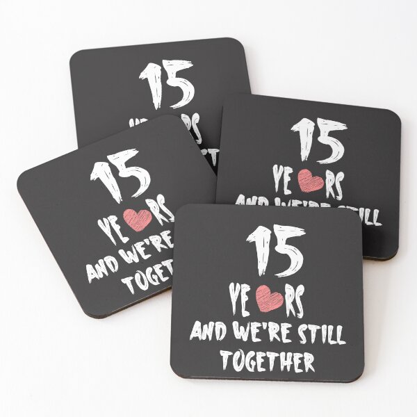 Item preview,  Years Wedding Anniversary designed and sold by EagleArtist12.