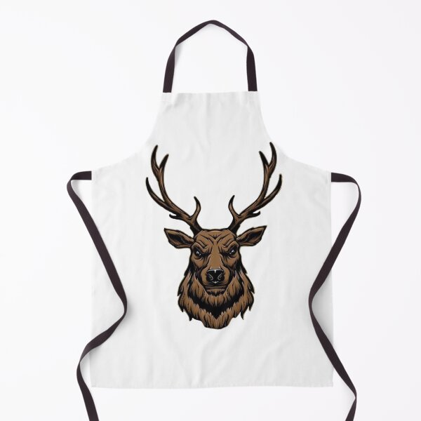 Item preview, Angry Bear, bears is fury,Animals t-shhirt designed and sold by Gazo freeze ★★★★★.