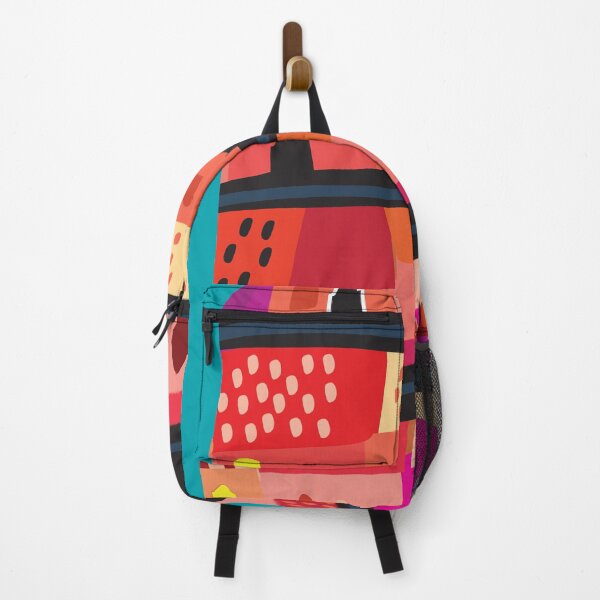 Item preview, Oaxaca designed and sold by Charles Harker.