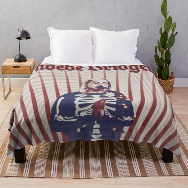 Ian Joseph Somerhalder 3D Print Fleece Blanket for Bed Bedspread Sherpa Blanket Ian Joseph Somerhalder 3D Print Fleece Blanket for Bed Bedspread Sherpa Blanket