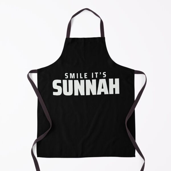 Item preview, smile its sunnah - islamic art quotes designed and sold by EfenDesign.