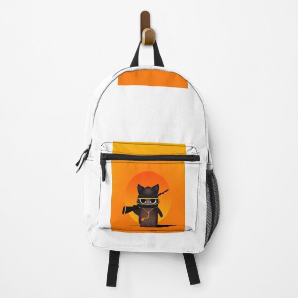 Item preview, guerrero covid designed and sold by Firetree.
