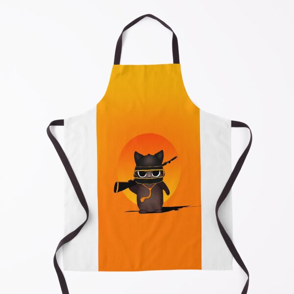 Item preview, guerrero covid designed and sold by Firetree.
