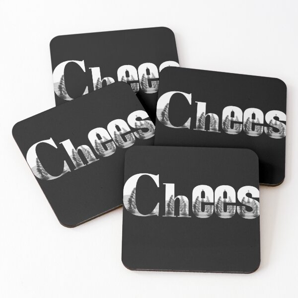 Item preview, Chess Graphic Text Design designed and sold by ChessPoker.