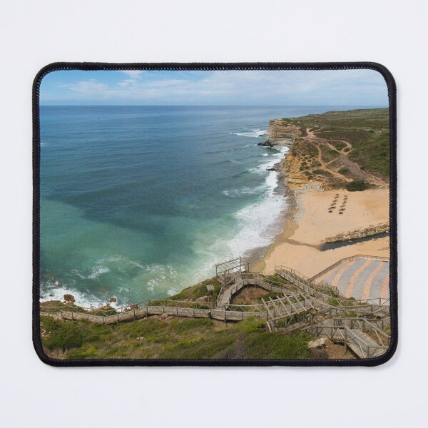 Item preview, beach themed for home designed and sold by ThunderBolt76.