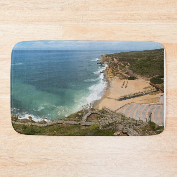 Item preview, beach themed for home designed and sold by ThunderBolt76.